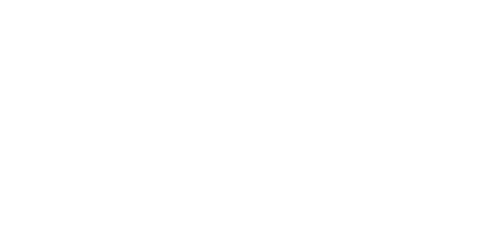certificazione RDS