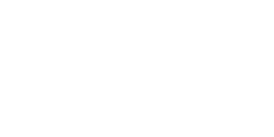 Global organic textile standard recycling technica standard